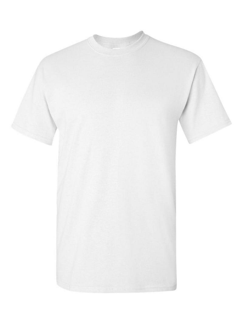 Gildan Blank Tee