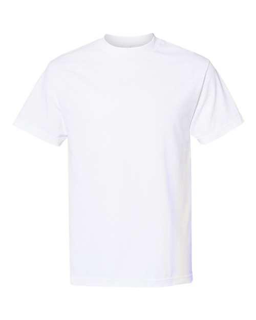 Hanes Blank Tee